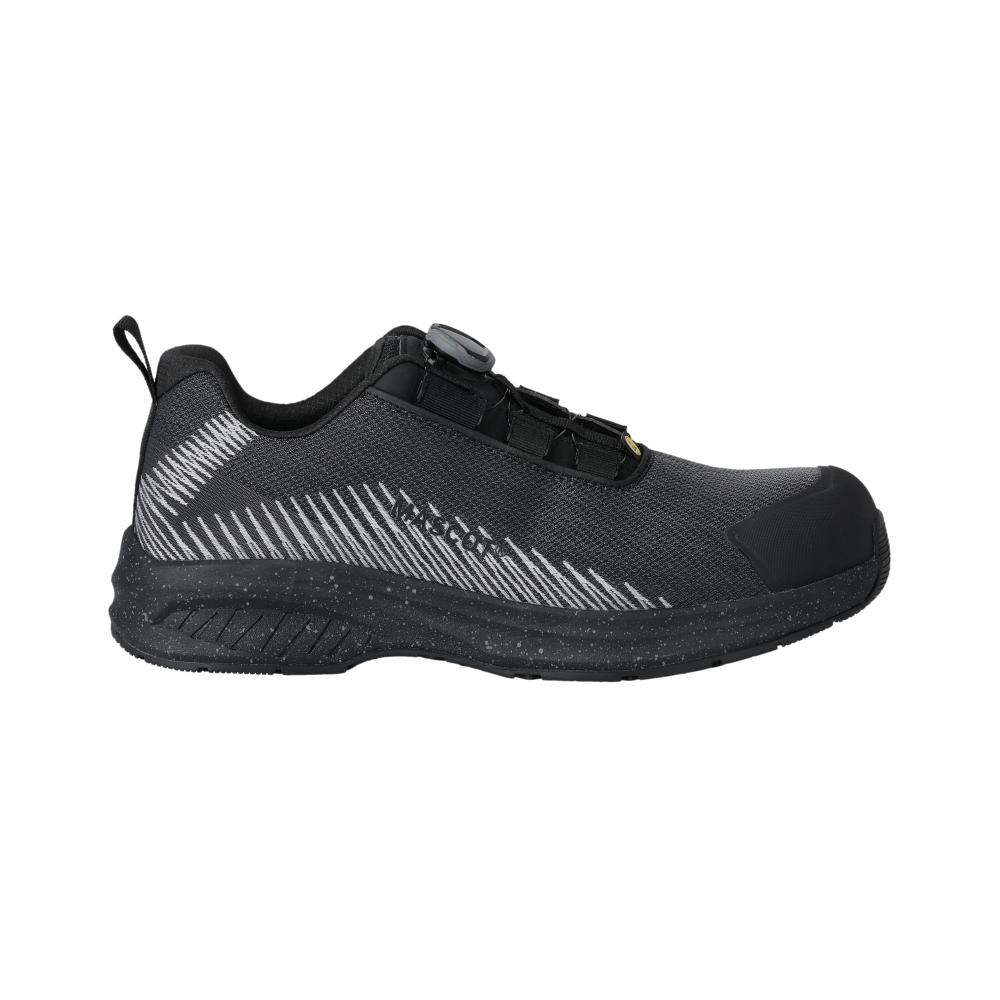 Chaussure de sécurité S1PS largeur 10 - MASCOT