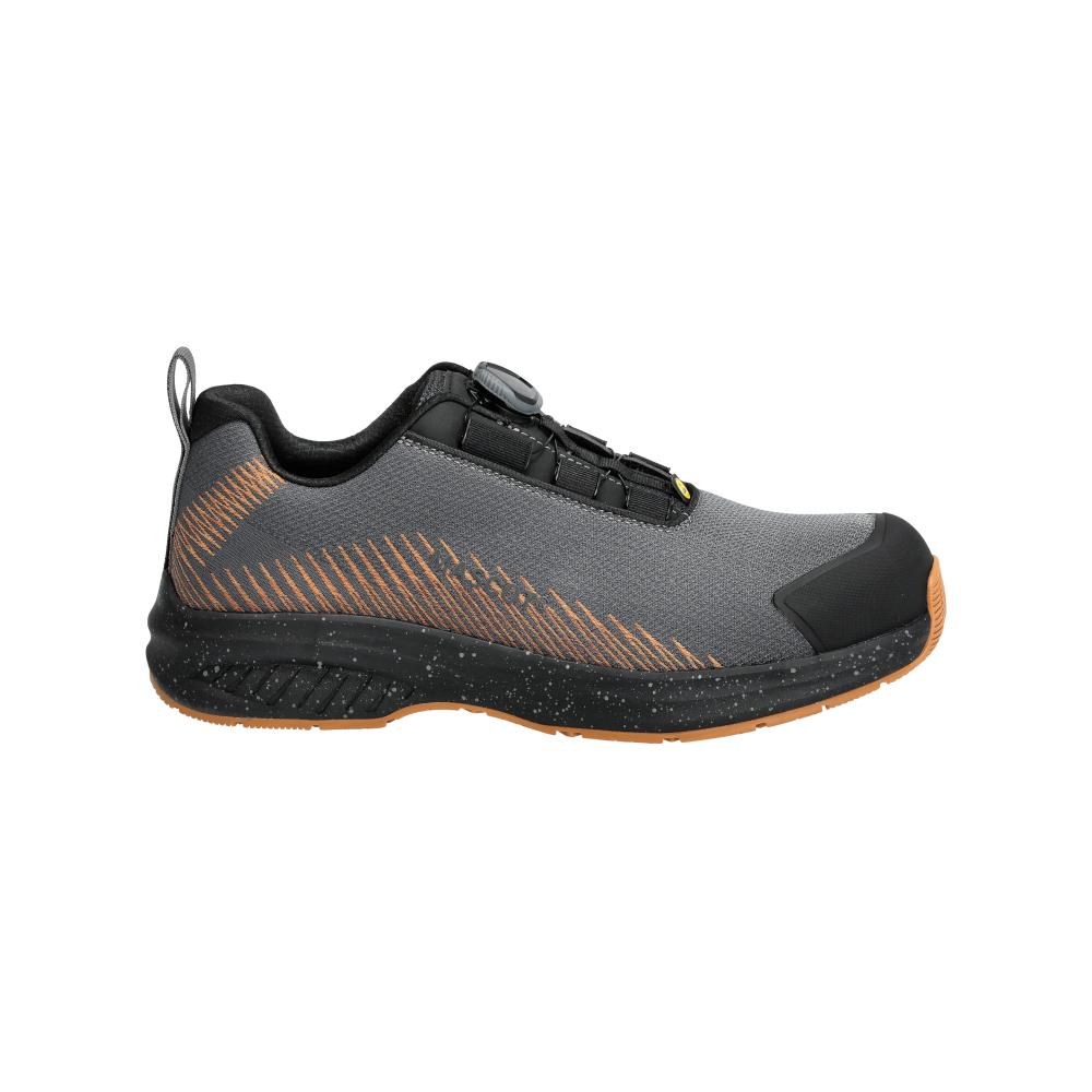 Chaussures de sécurité S1PS Largeur 10 MASCOT