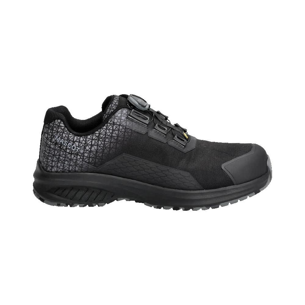 Chaussures de sécurité MASCOT S3S