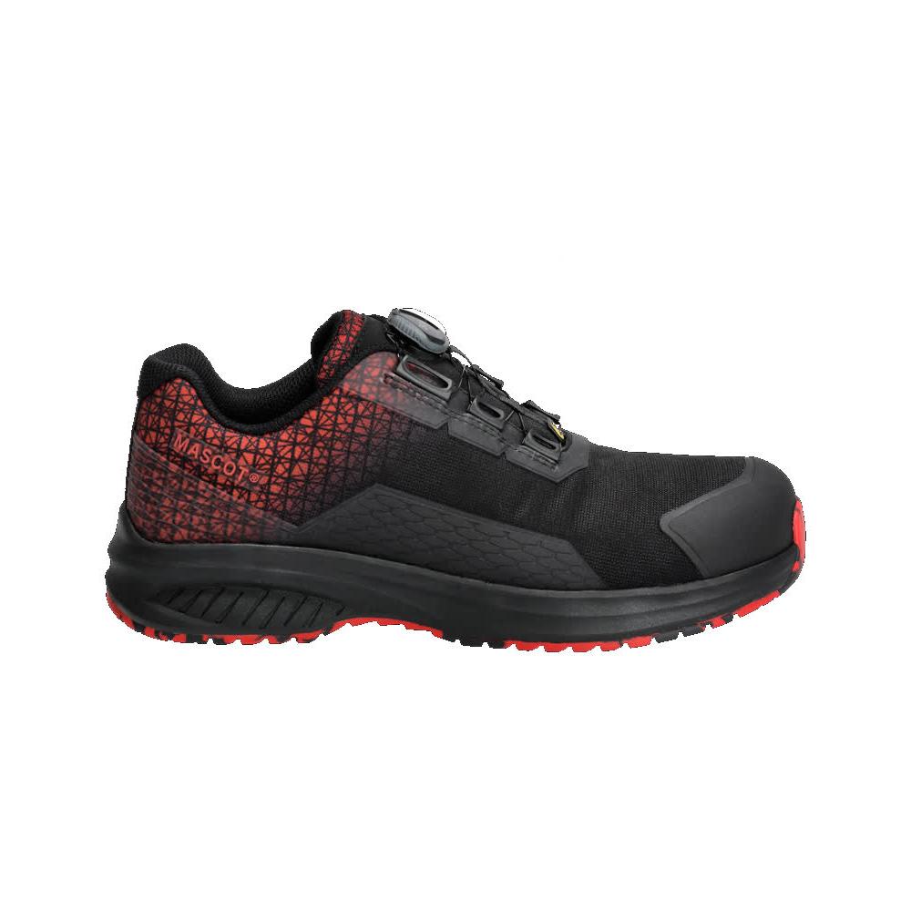 MASCOT Chaussures de sécurité S3S