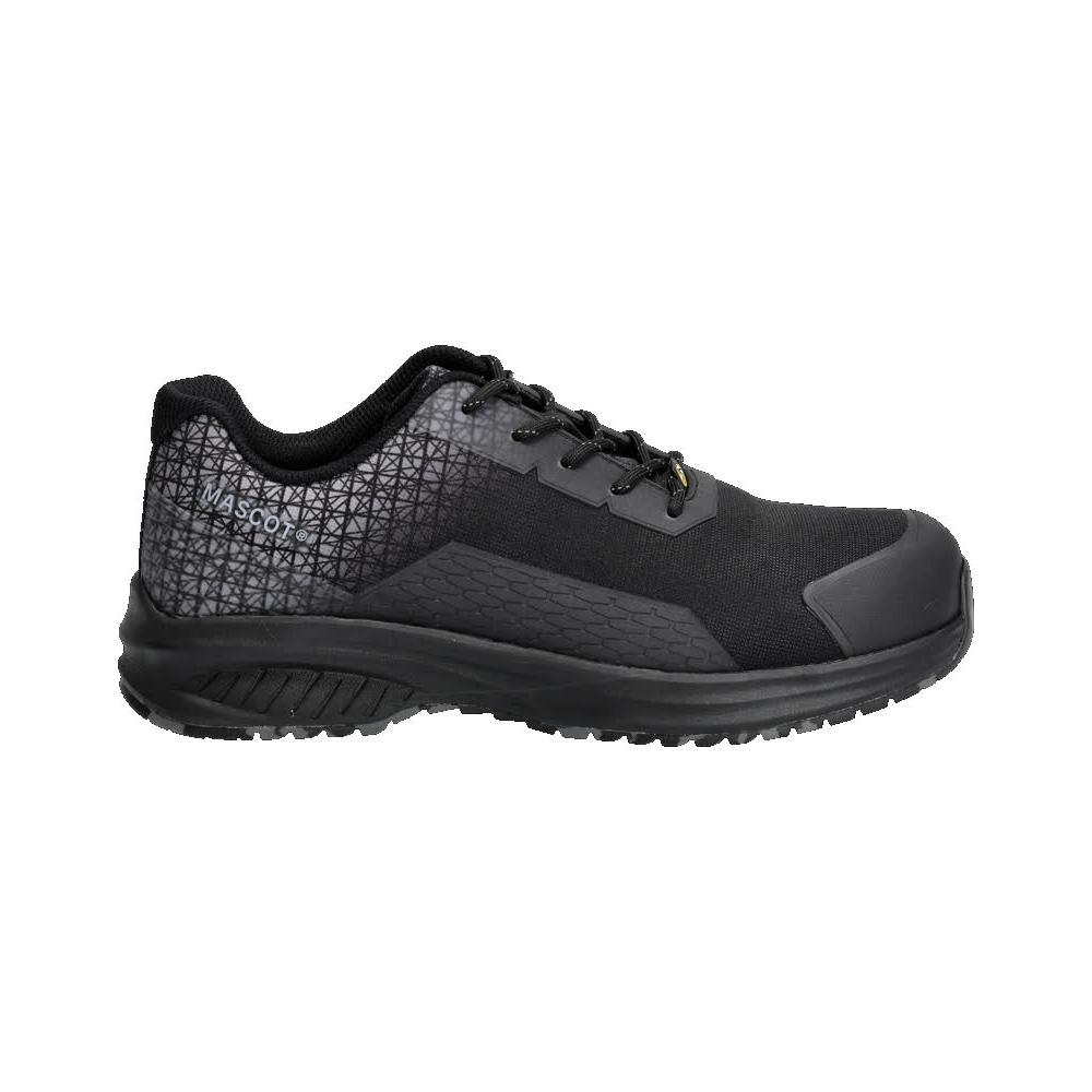 Chaussures de sécurité MASCOT S3S