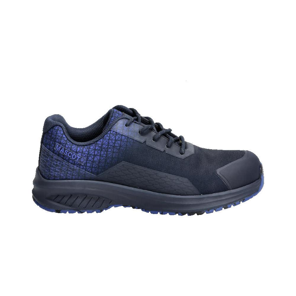 Chaussures de sécurité MASCOT S3S
