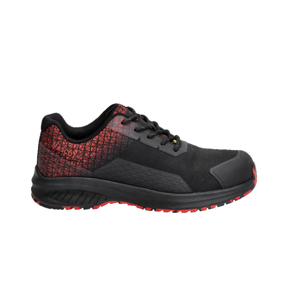 Chaussure de sécurité MASCOT S3S