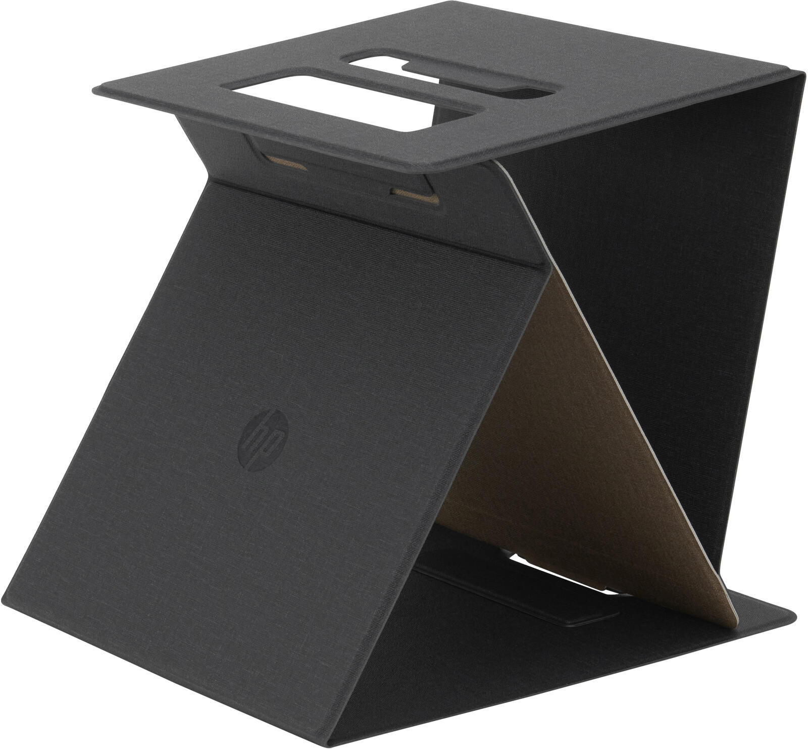 Support convertible pour ordinateur portable/tablette HP