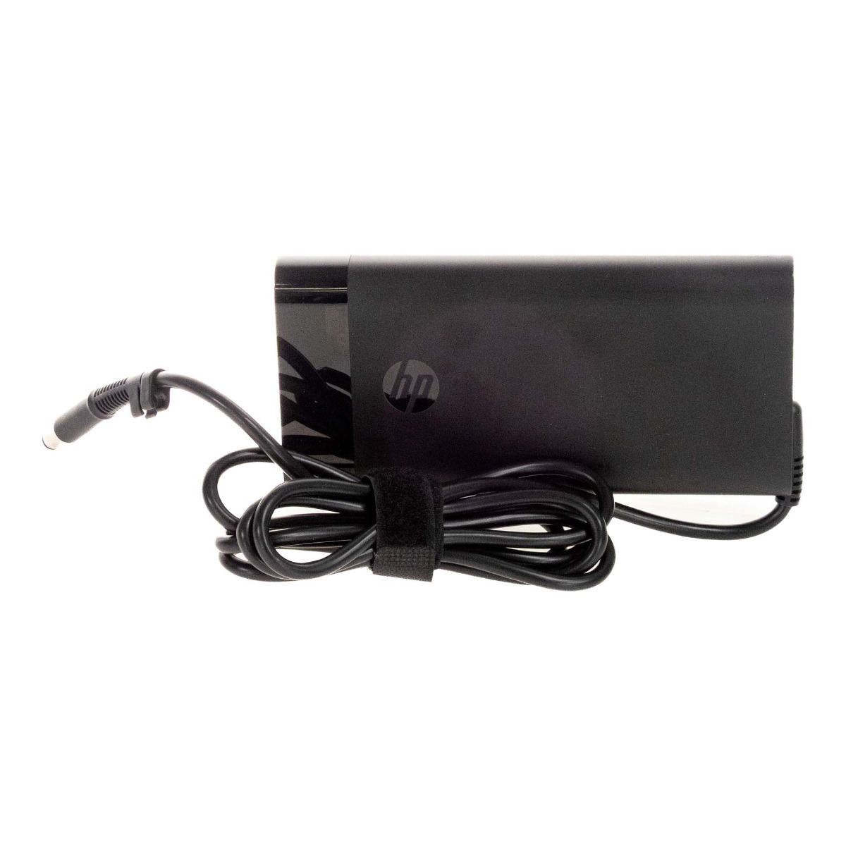 HP TPN-LA10 925141-80 L38011-001 230W 19,5V DC