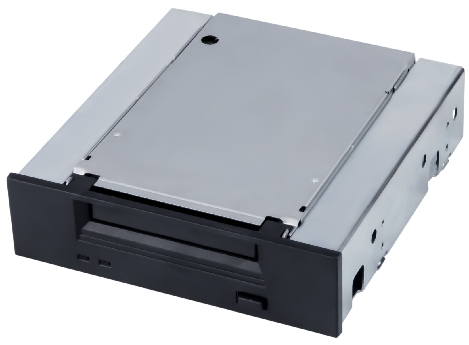 HP C1537-00159 12/24 Go DDS3 SCSI 50 broches 5,25" S26361-H331-V200