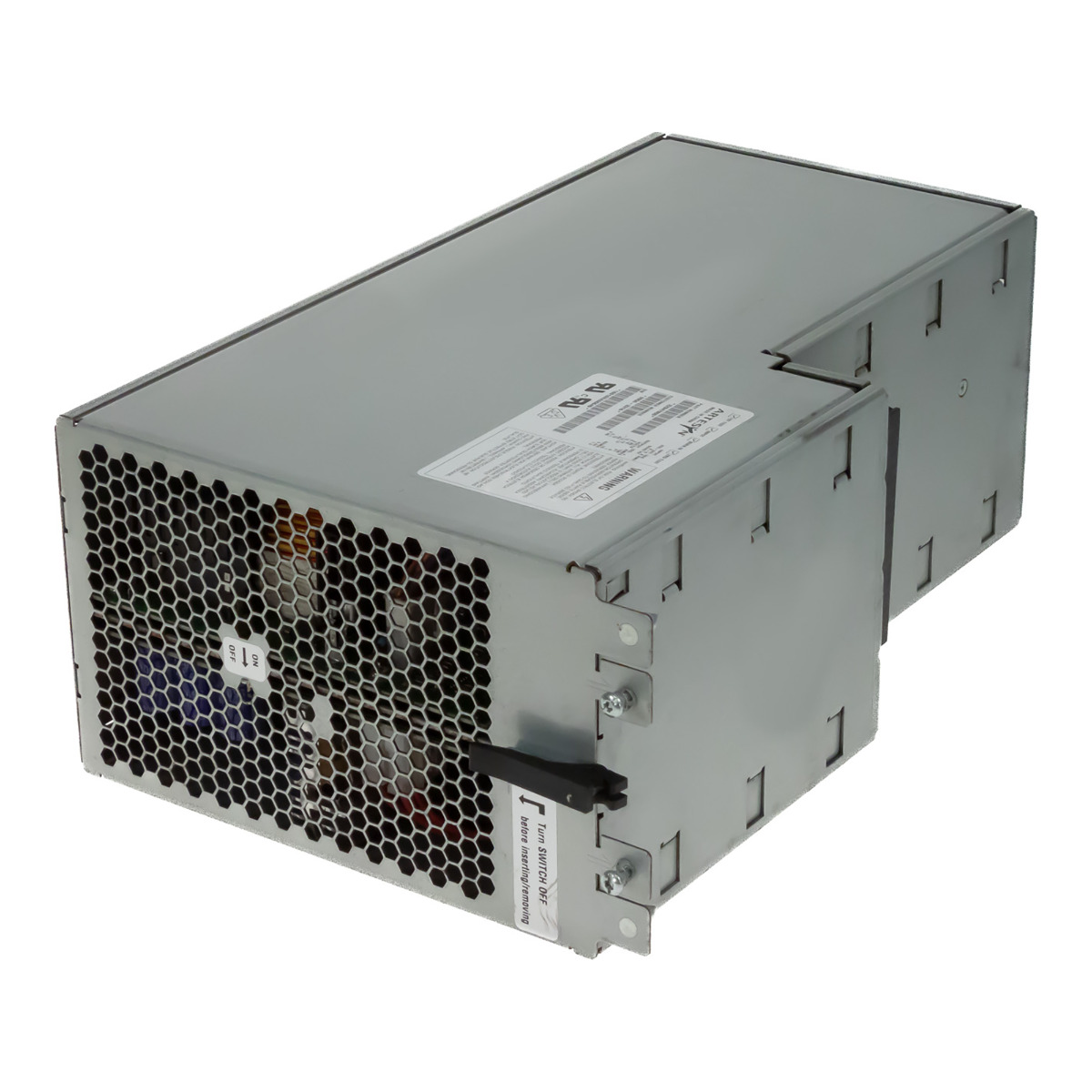 ARTESYN 22947800 0950-3316 1300W PSU for HP 9000 Enterprise Server