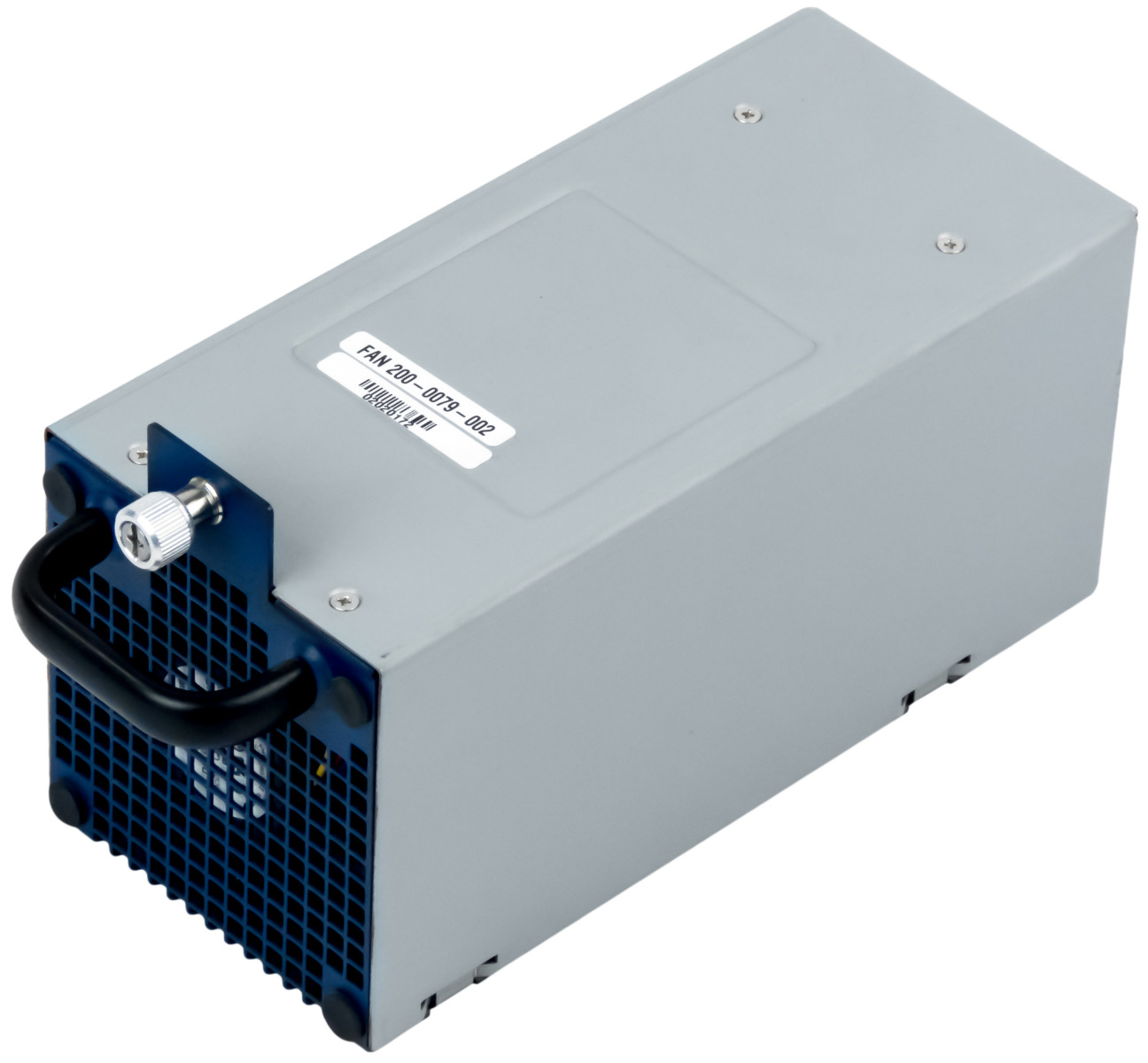 MODULE VENTILATEUR CISCO 200-0079-002