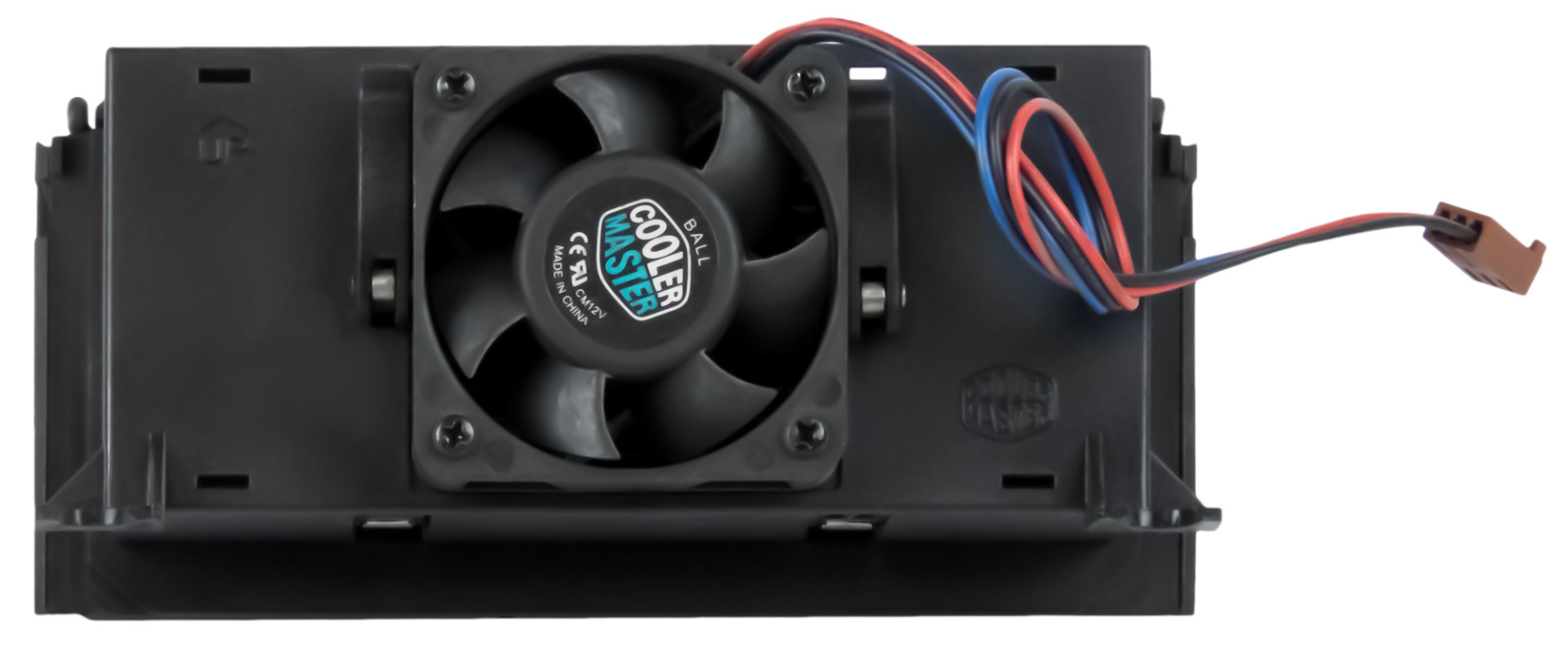 AMD Athlon AMD-K7550MTR51B C 550MHz SLOT A + refroidisseur