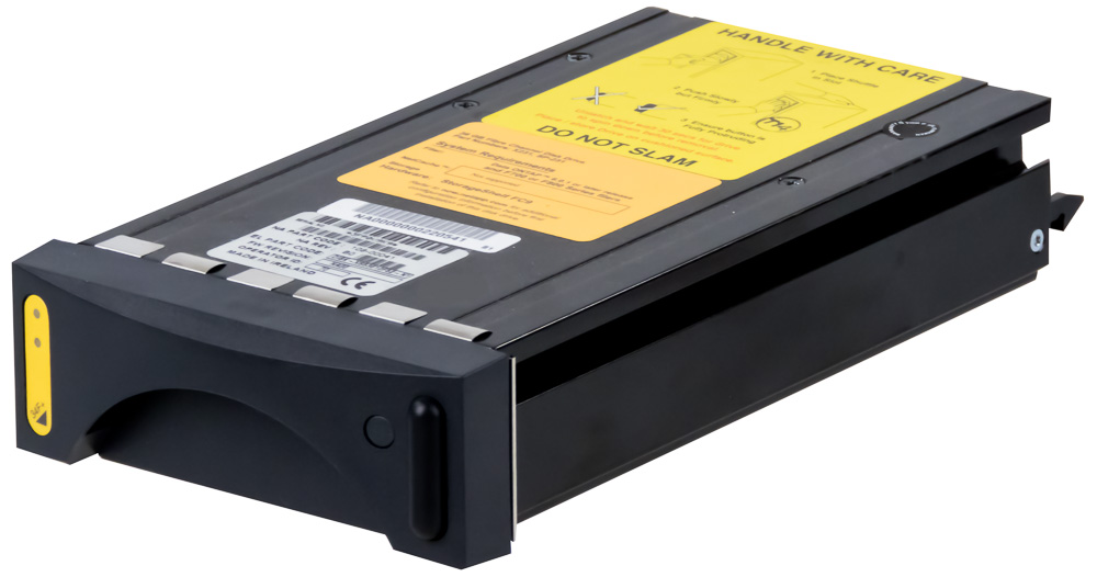 NETAPP DISK-XS53610F52-N1 FC 36 Go X231 SP-231 FC9 STORAGESHELF