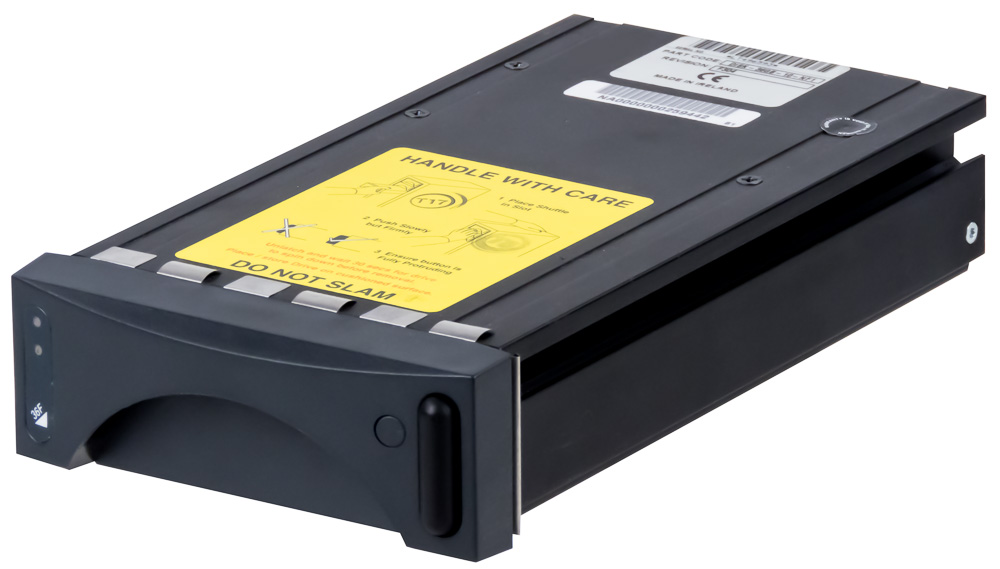 NETAPP DISK-36GB-10-NF1 FC 36GB FC9 STORAGESHELF