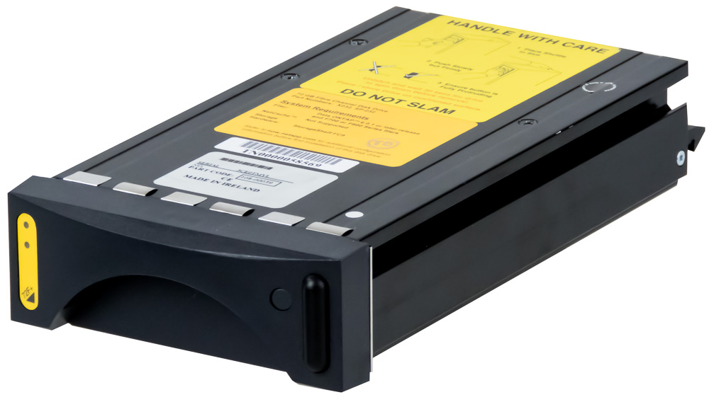NETAPP 108-00039 FC 72 Go X232 SP-232 FC9 STORAGESHELF