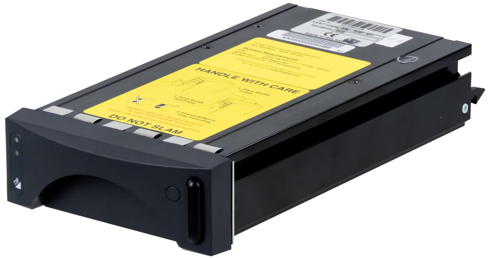 NETAPP DISK-7310F-NP1 FC 72 Go X226 SP-226 FC9 STORAGESHELF