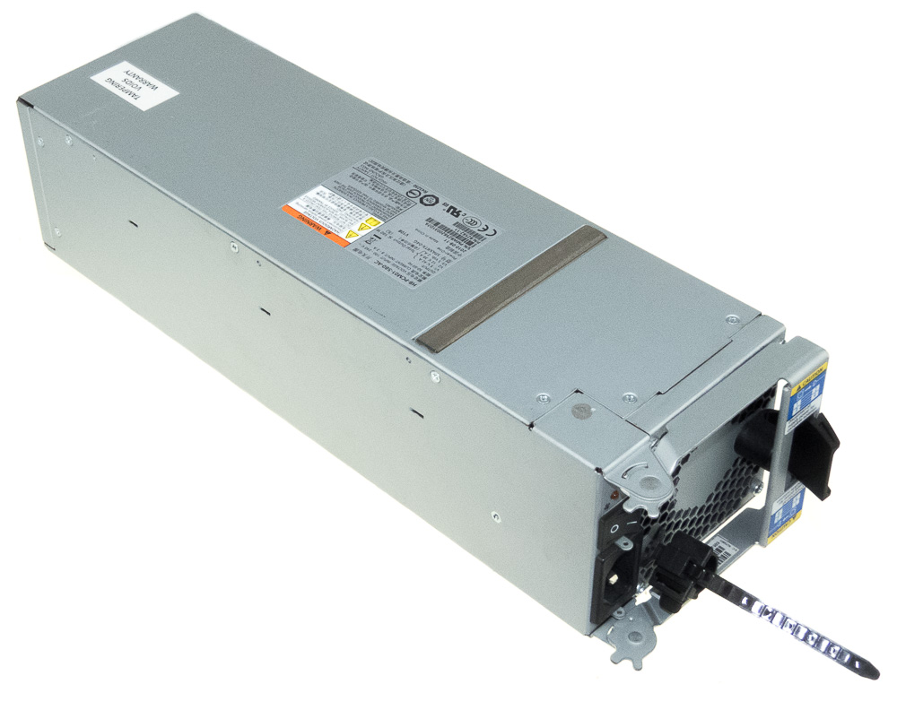 IBM 85Y5846 580W 0955226-01 HB-PCM01-580-AC V7000