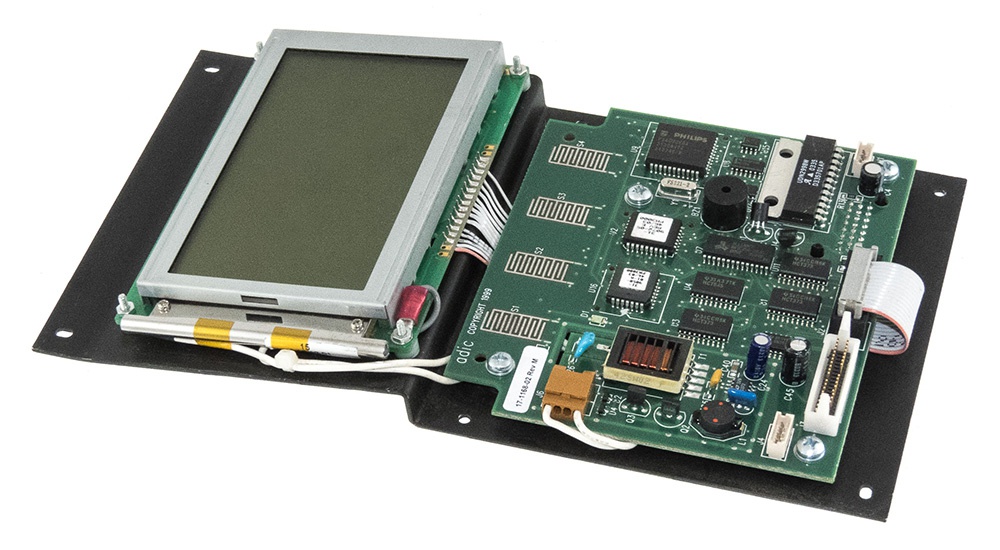 Adic 96-5334-01 - Écran SCALAR 100