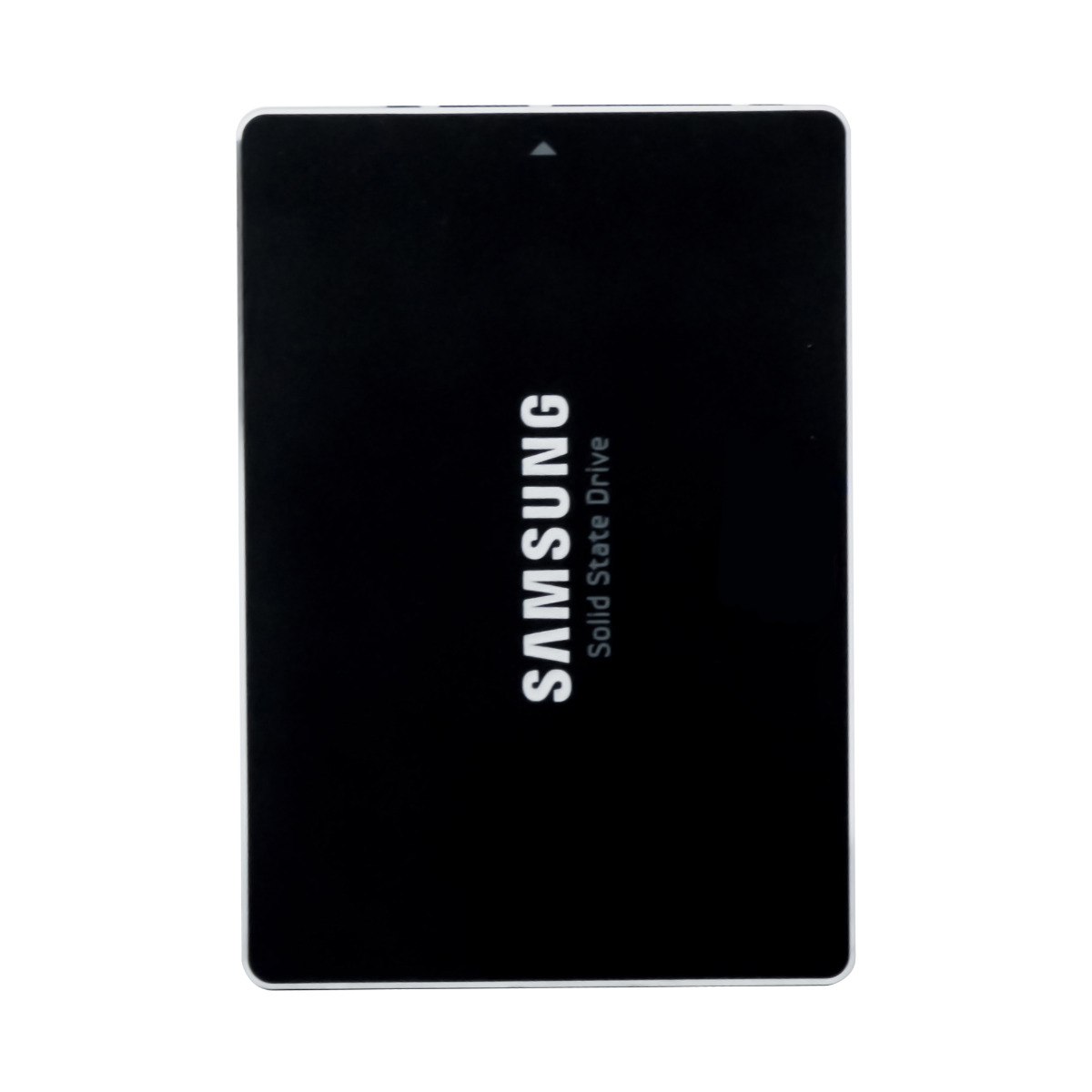 SAMSUNG 650 120GB TLC SATA III 2.5'' MZ-650120