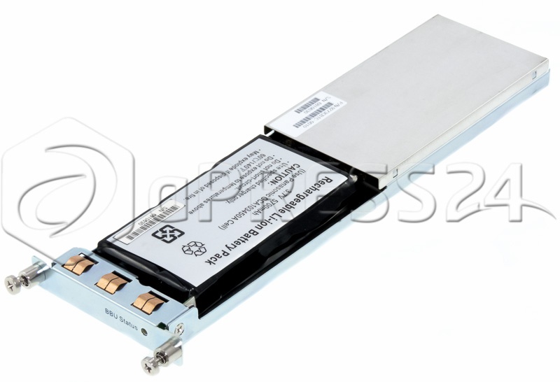 Bloc batterie INFORTREND 9273CBTC-0010 EonStar
