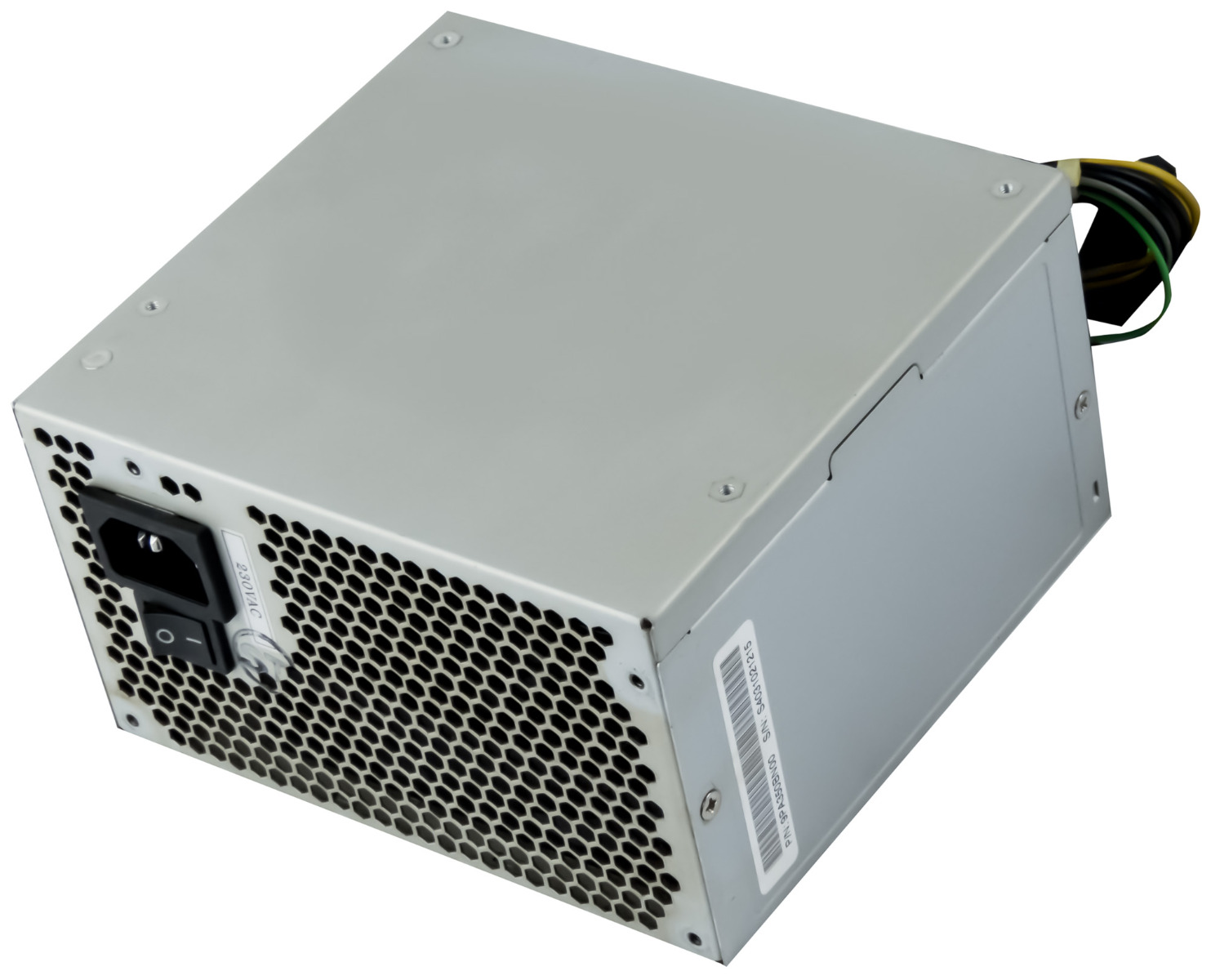FSP FSP350-40EMDN 350W 14-PIN