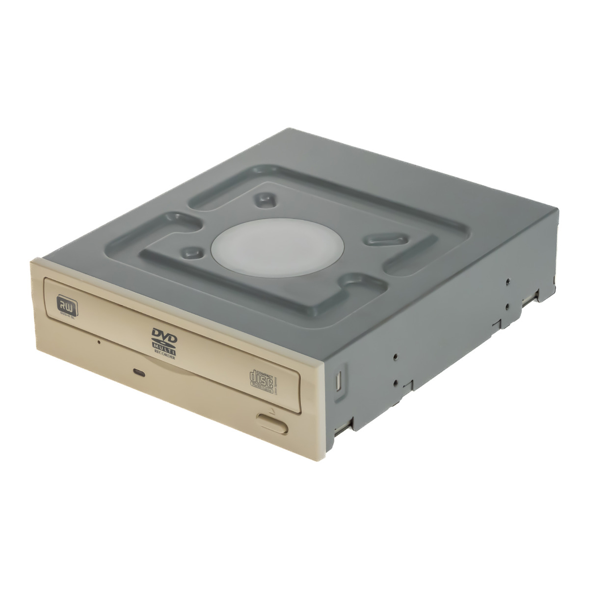 LITEON DH-20A4P graveur DVD/CD réinscriptible ATA 5,25''