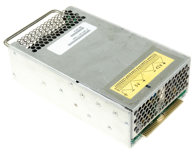 SUN 3001328-01 282W TC53S-1195 SPARCstorage Array