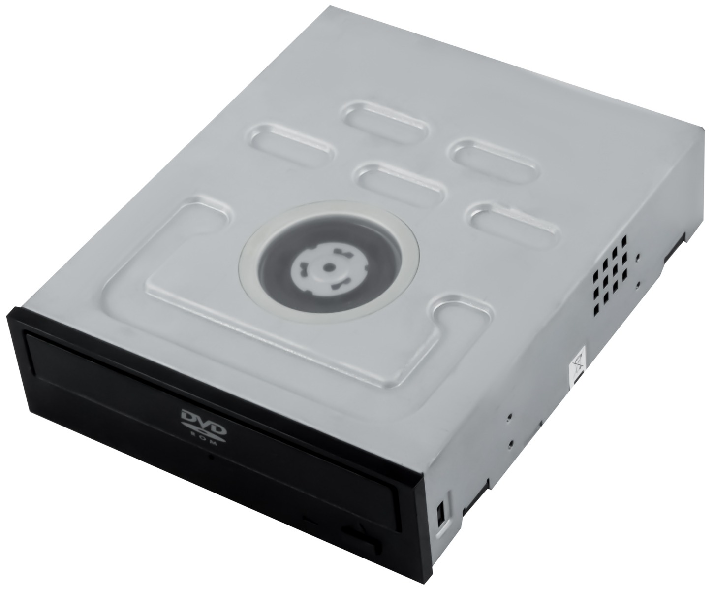 PHILIPS DROM6216/67 Lecteur DVD-ROM IDE 5,25''