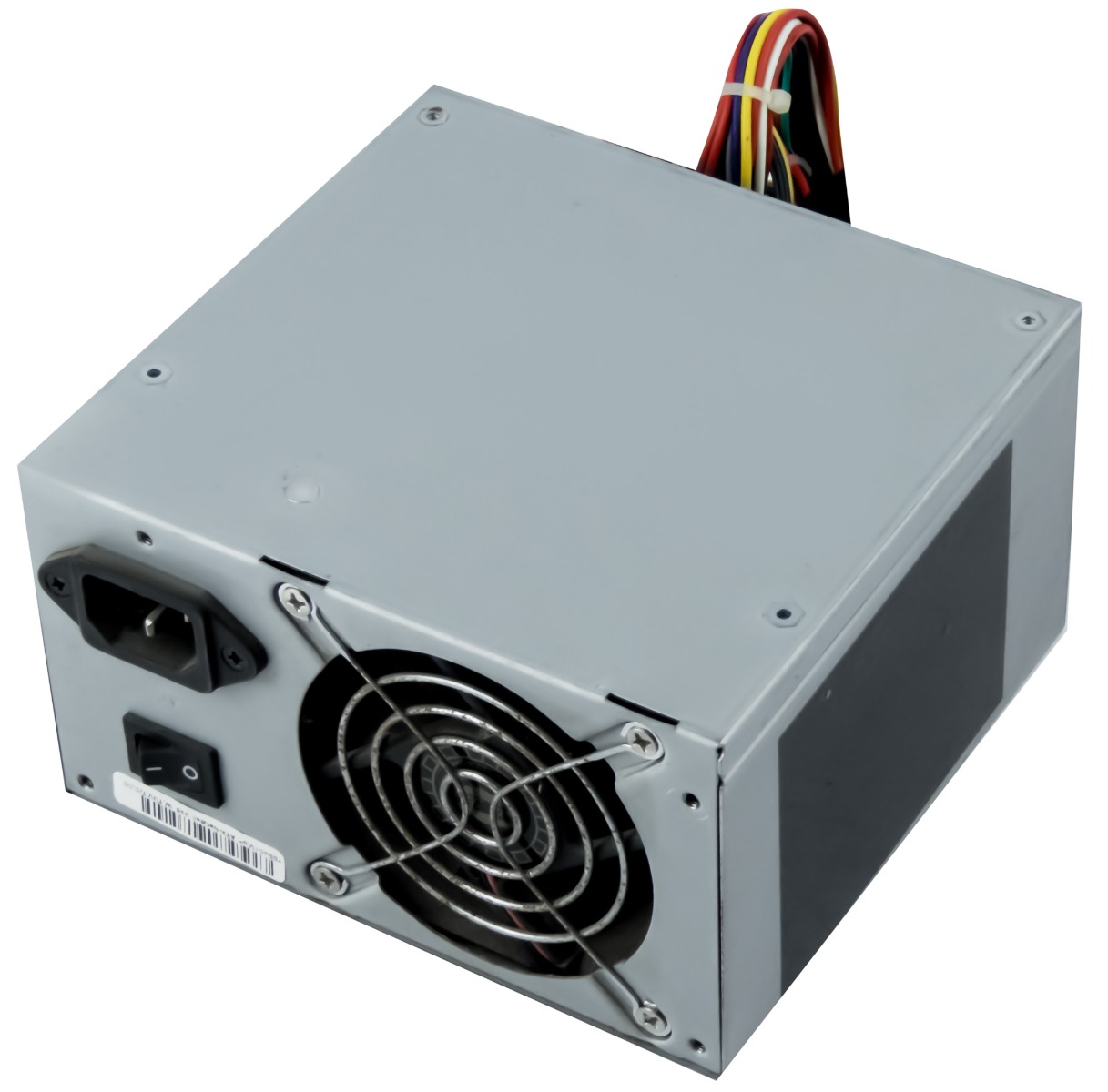 SINOTECH CWT-235ATX 235W ALIMENTATION ATX 20-BROCHES MOLEX