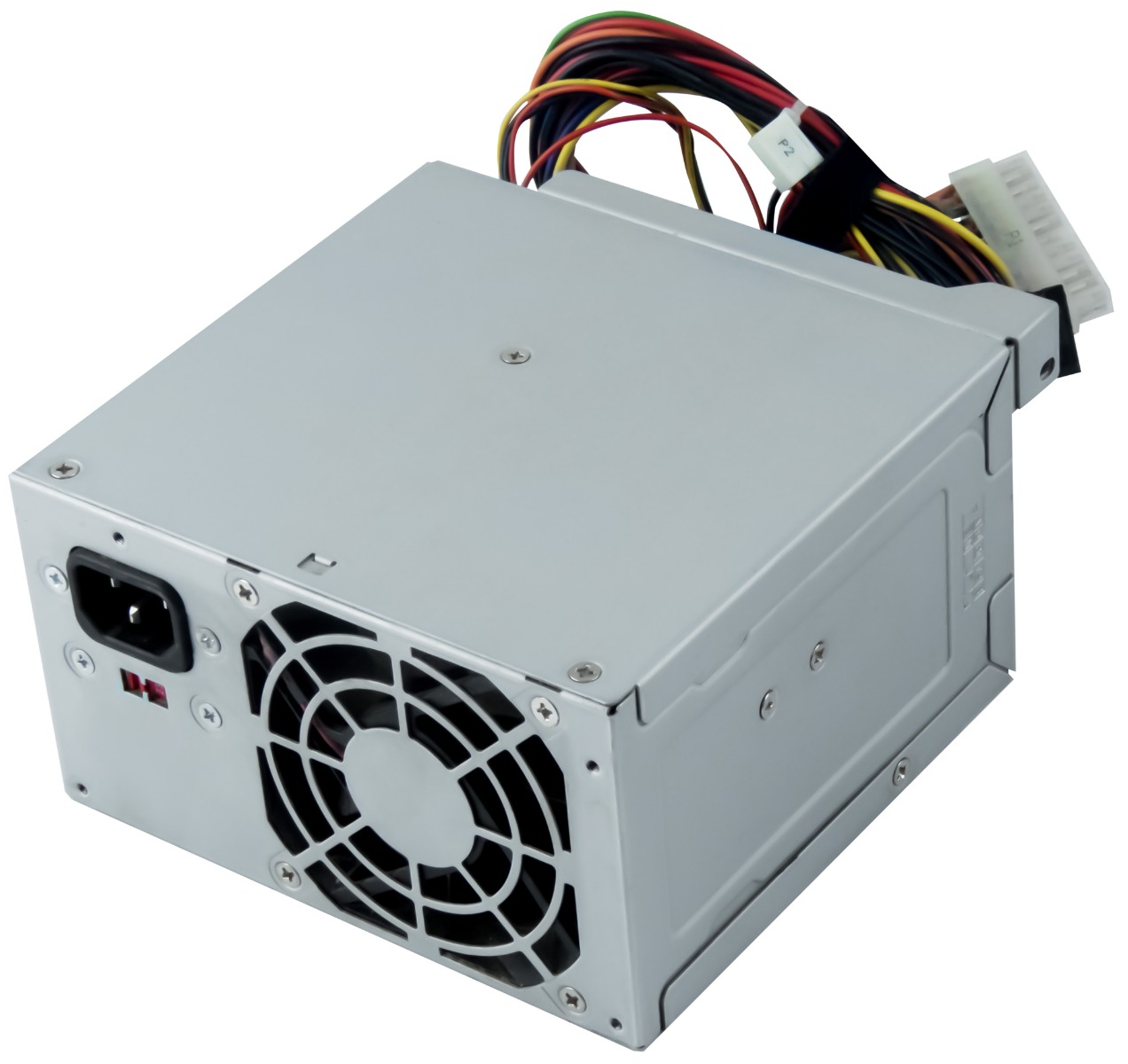FUJITSU S26113-E522-V50 DPS-210GB A 210W PSU ATX 24 broches