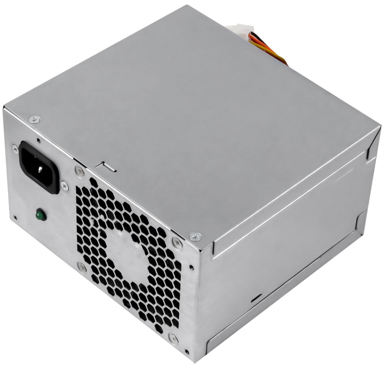 HP 633190-001 300W DPS-300AB-61 A ATX 24-PIN