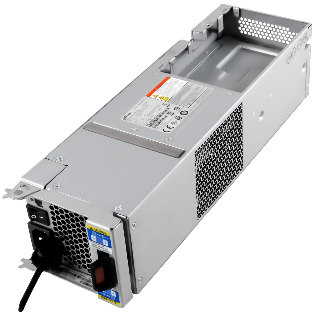 IBM 00Y2563 85Y6072 764W 0945768-10 HB-PCM-02-764-AC SANS BATTERIE