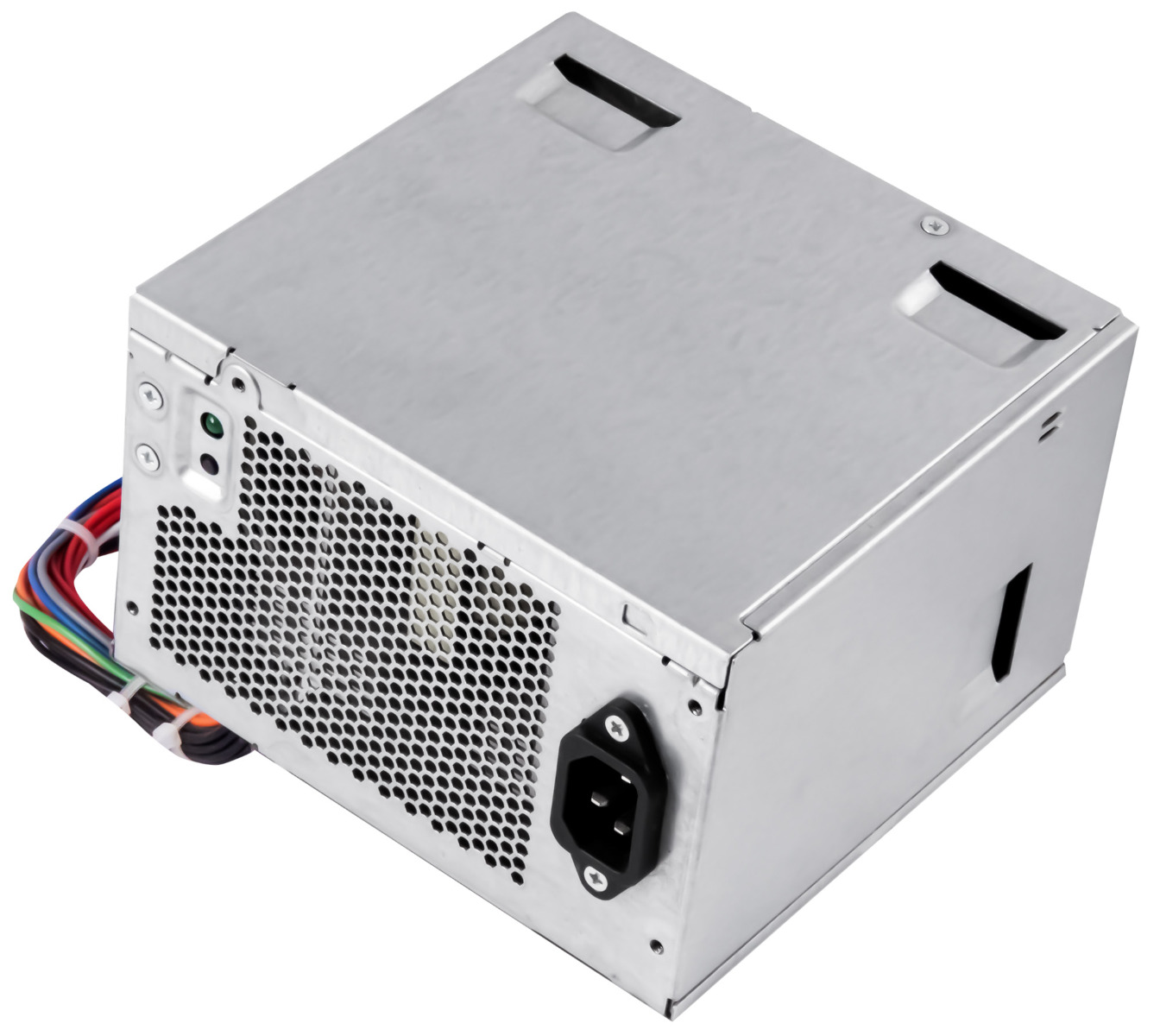 DELL 0M360M 305W AC305AM-00