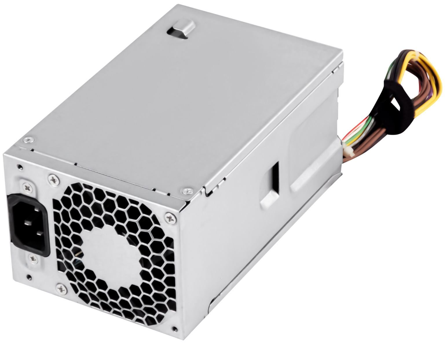 HP 751885-001 702308-002 240W PS-4241-1HD