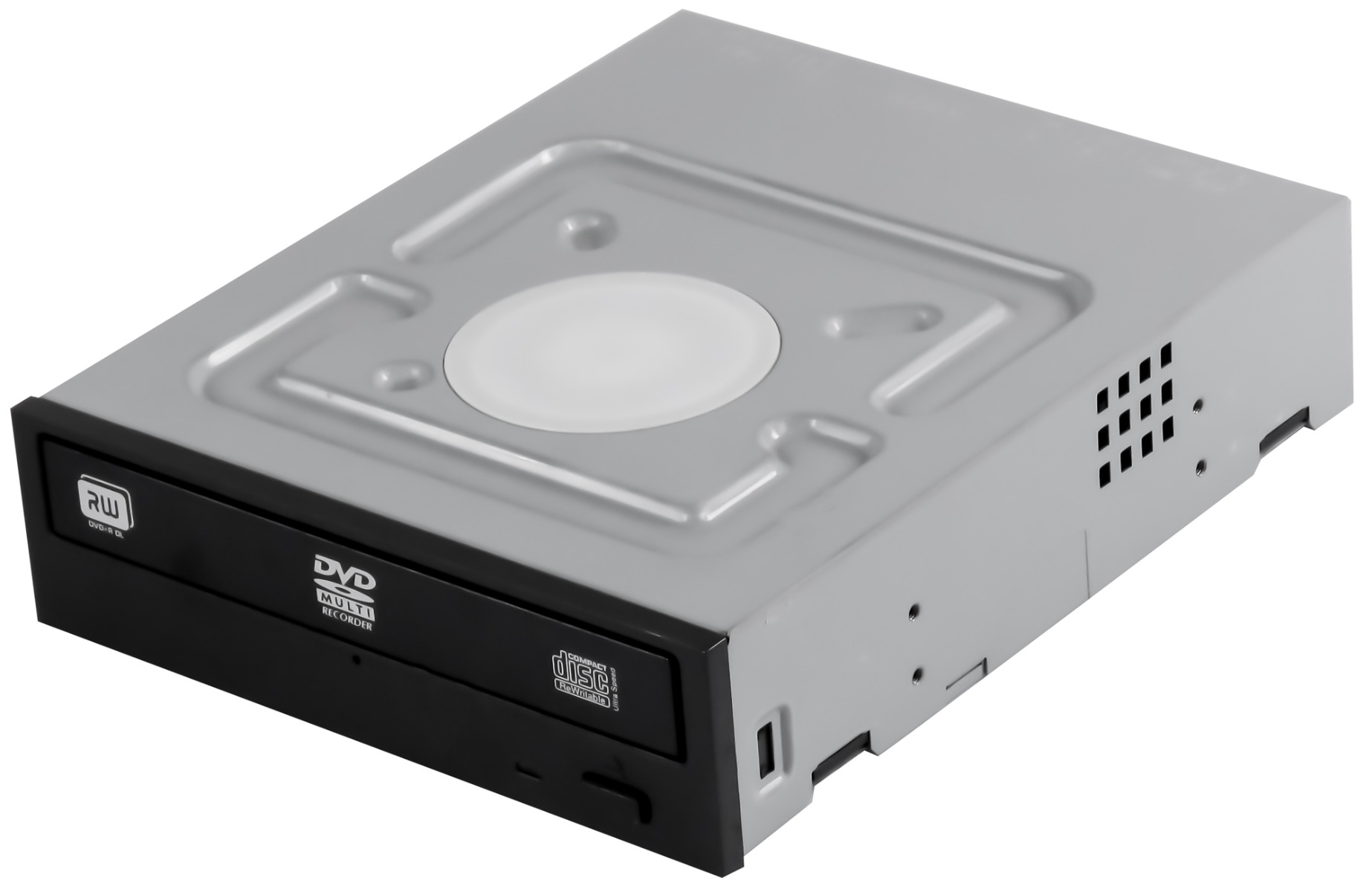 PHILIPS DVD8900 Graveur DVD Multiformat IDE 5,25"
