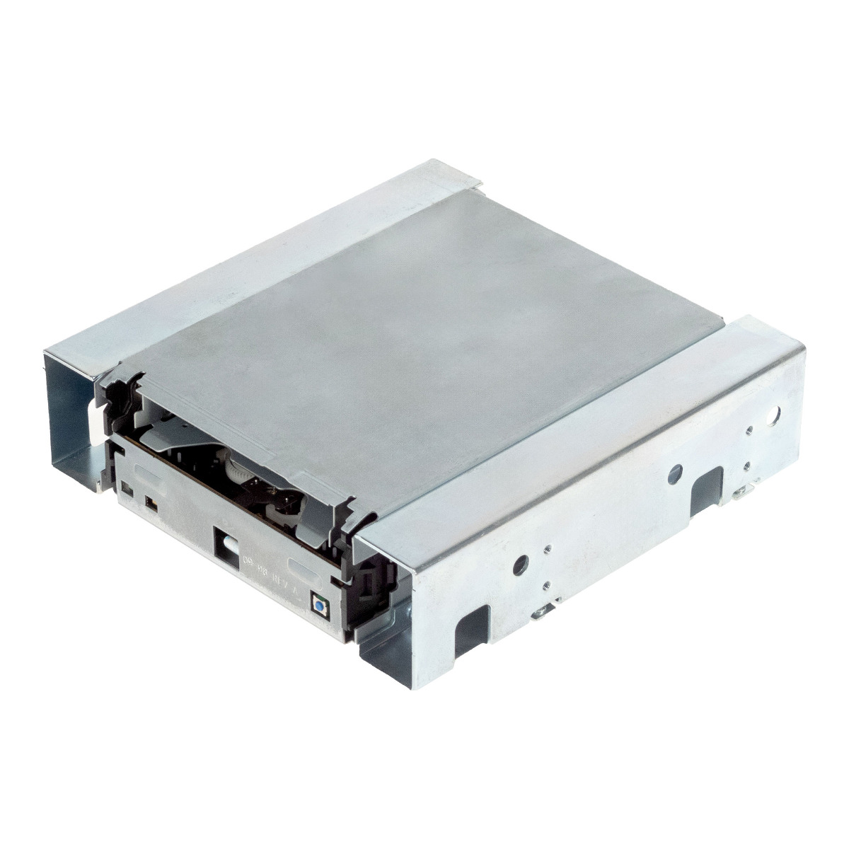 HP C1536-00905 DDS-1 SCSI 5,25"