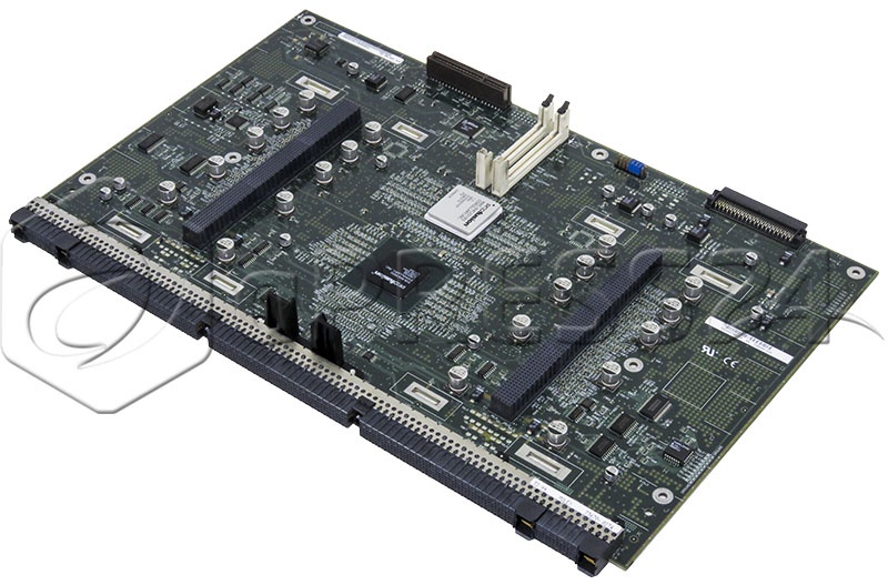 IBM 28L4651 NETFINITY 8500R PROCESSOR CONTROLLER BOARD