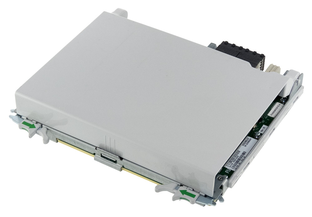SUN 541-0545-05 M5000 CARTE MÉMOIRE CF00541-0545 + 16 Go
