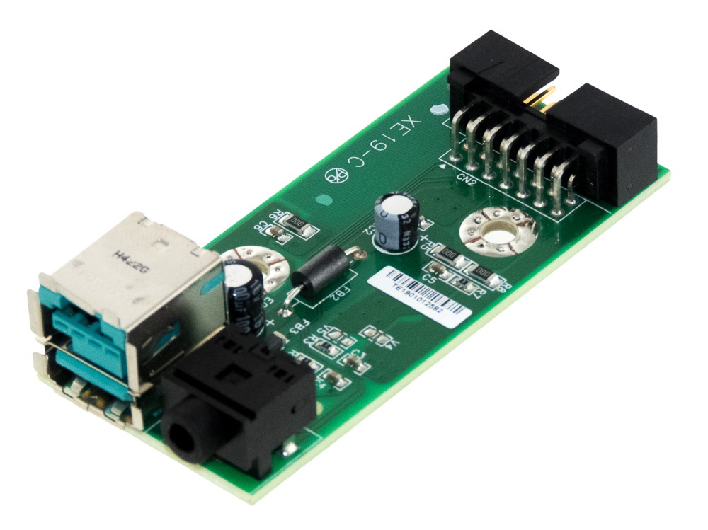MODULE USB AVANT IBM 45T9022 SurePOS 700 (4900-745/785/E85)