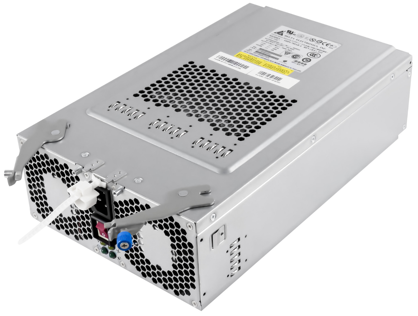 SUN 300-2318-01 764W TDPS-760AB A