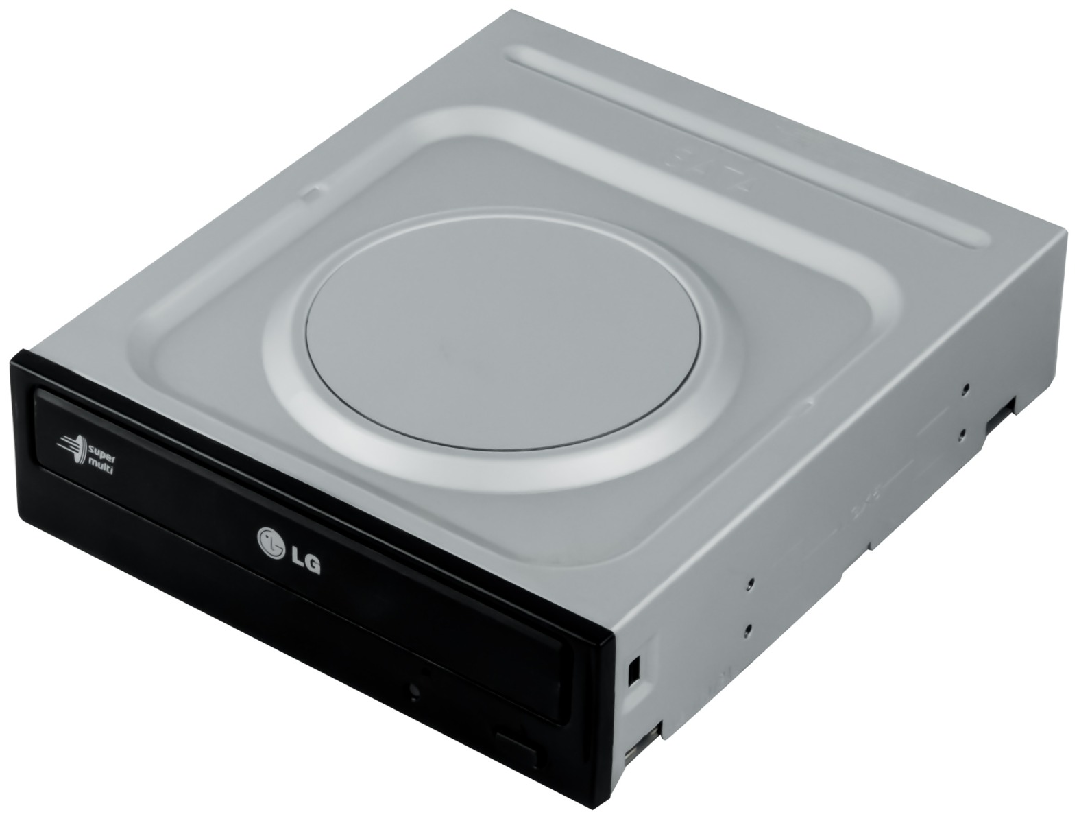 LG GH24NS70 SUPER MULTI DVD REWRITER SATA 5,25''