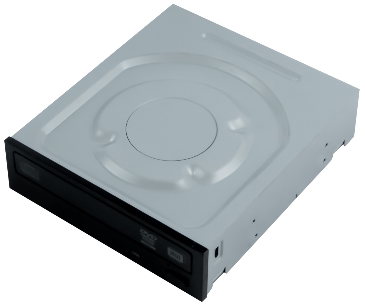 HP 690418-001 DVD/CD REWRITABLE DRIVE SATA 5,25'' DH-16AFSH