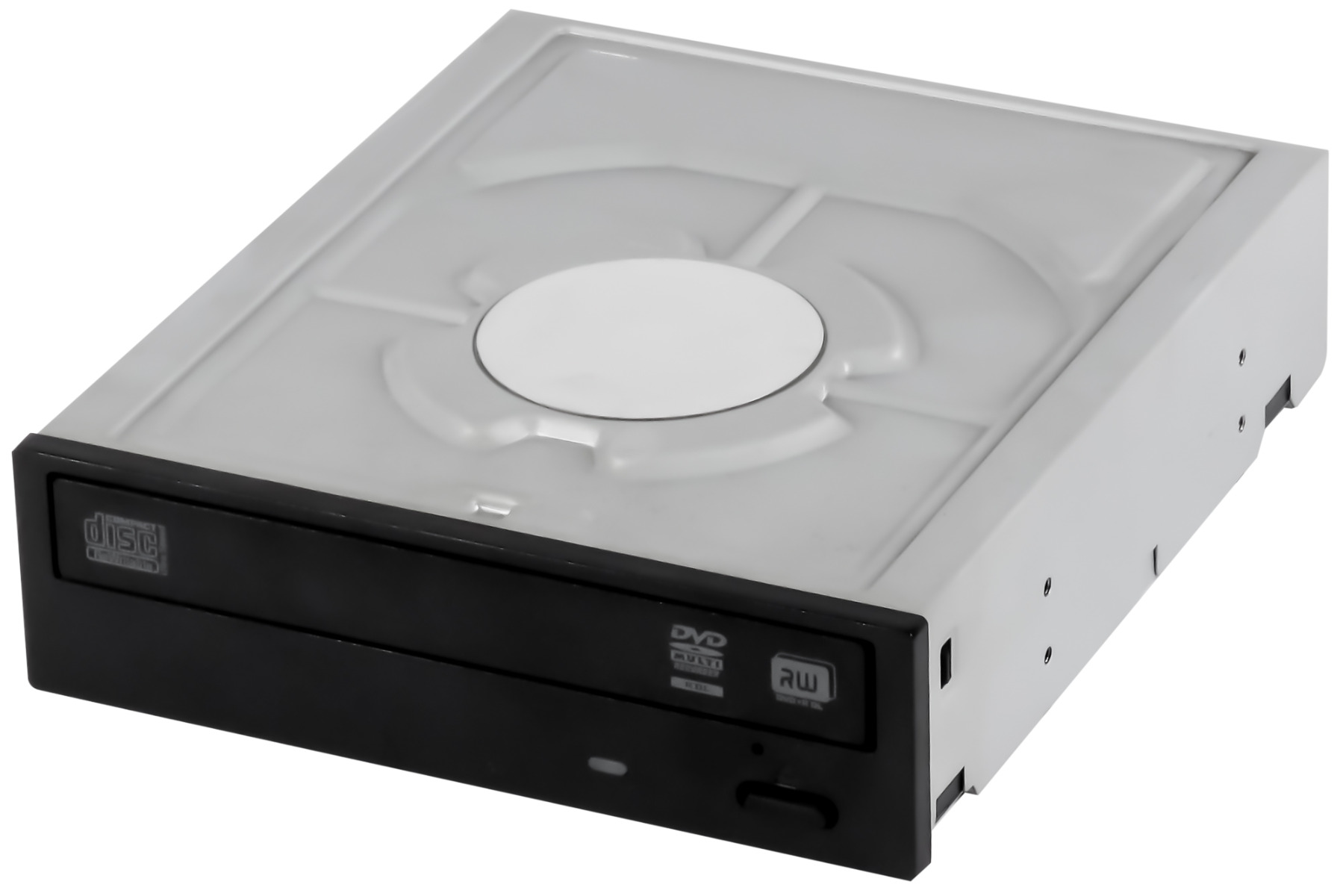 HP 690418-001 DVD MULTI RECORDER SATA 5,25'' SW820