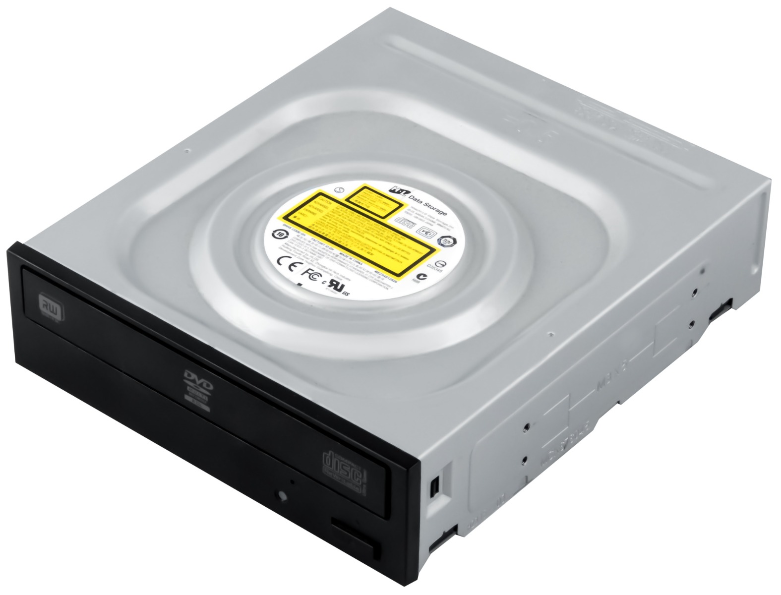 LENOVO 71Y5545 SUPER MULTI DVD WRITER SATA 5,25'' GHC0N