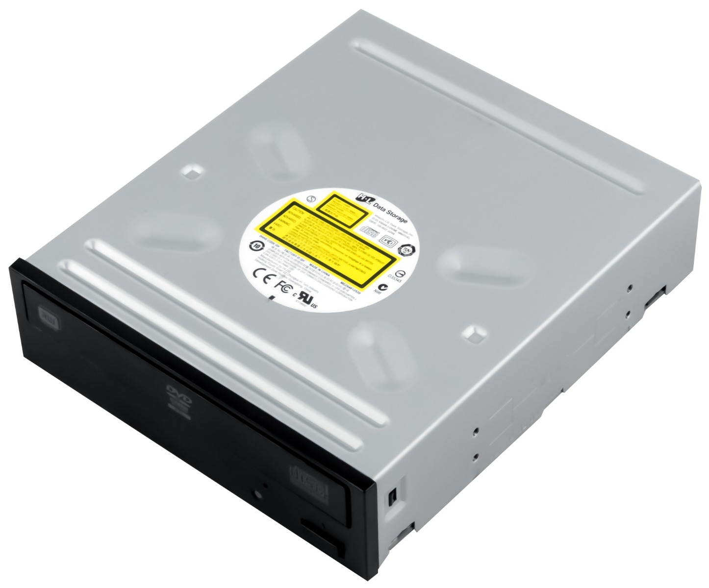 LENOVO 71Y5545 SUPER MULTI DVD WRITER SATA 5,25'' GHB0N GHA2N