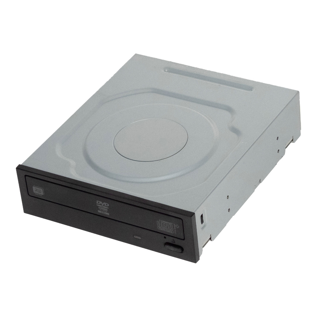 LENOVO 71Y5545 Graveur DVD/CD réinscriptible SATA 5,25" DH-16ACSH