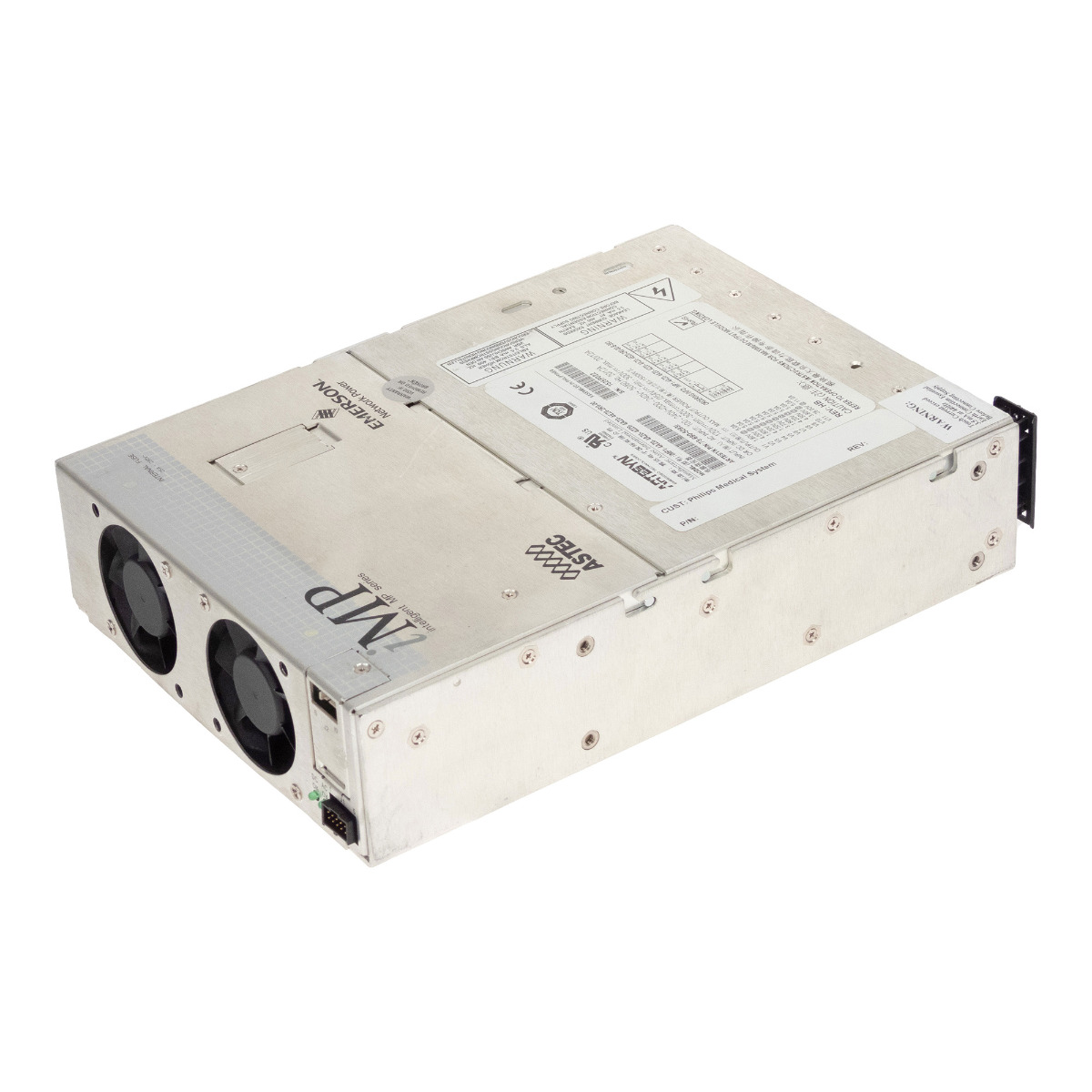 ARTESYN iMP1-4AZ0-4AZ0-4ZZ0-4AZ0-4EZ0-2R0-00 73-690-5093I 1500W