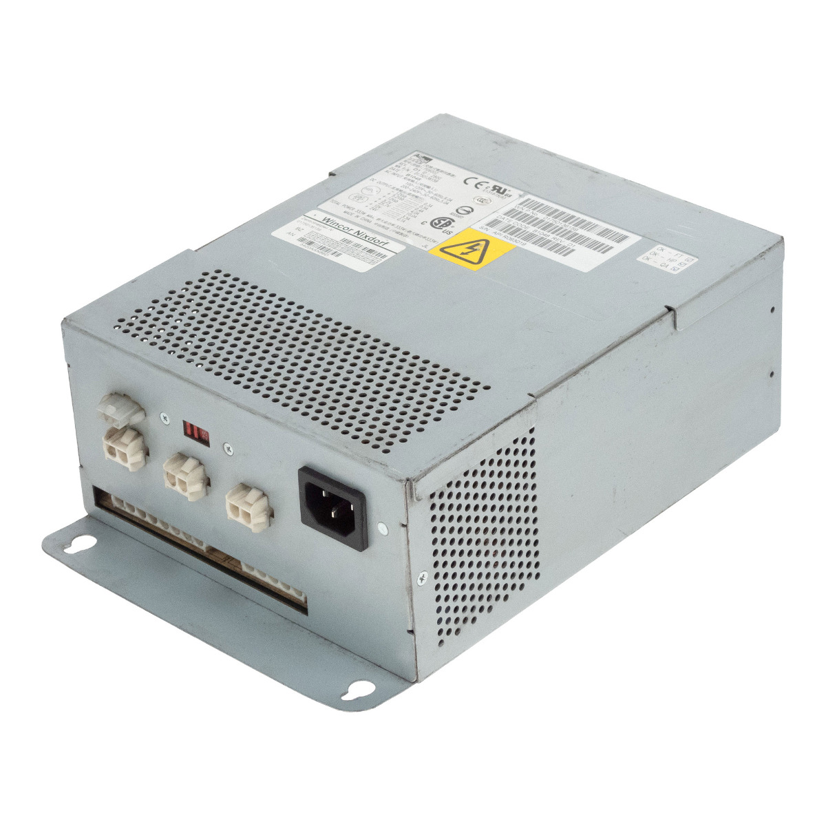 ACBEL P06002 333W 01750136159 ALIMENTATION POUR Wincor 2050XE