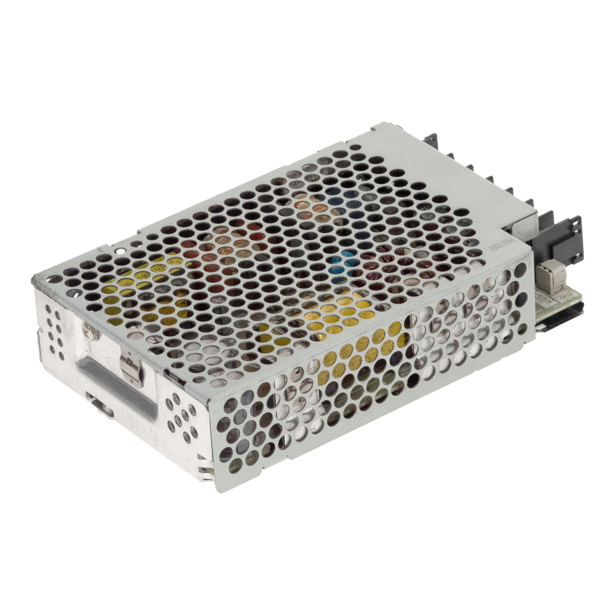 COSEL PBA100F-12 ALIMENTATION 12V 8,5A 100W