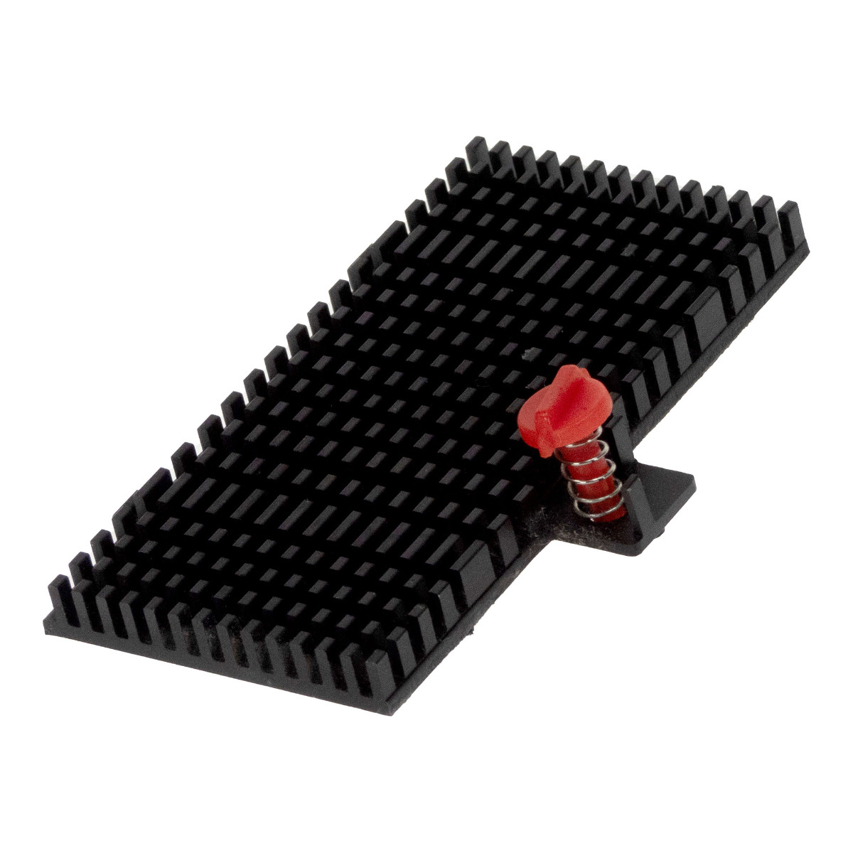 LENOVO 02CW006 DISSIPATEUR PASSIF M.2 (THINKSTATION P920 P520 P520c)