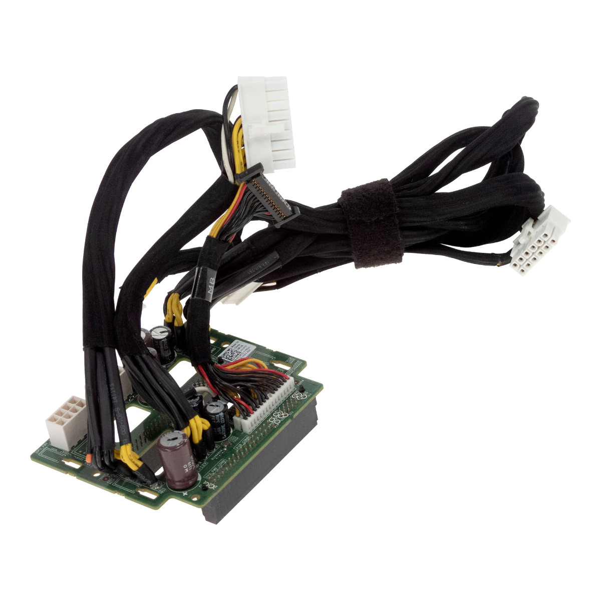 CARTE DE DISTRIBUTION ÉLECTRIQUE DELL 012PJJ POUR POWEREDGE R530 R520 T430