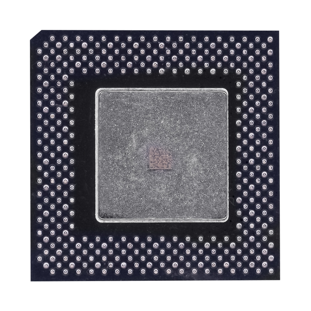 INTEL CELERON 400MHz SL37X SOCKET 370