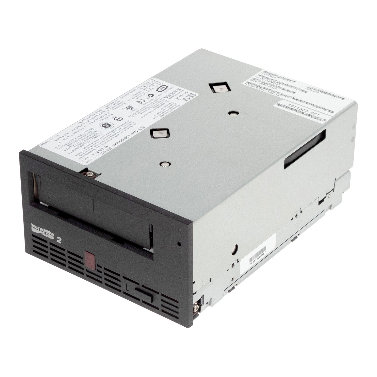 IBM 18P7518 18P9846 ULTRIUM LTO-2 SCSI FH